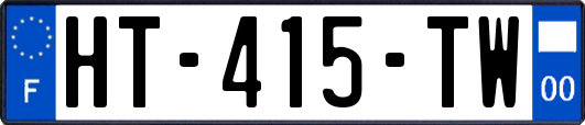 HT-415-TW