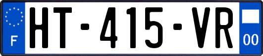 HT-415-VR