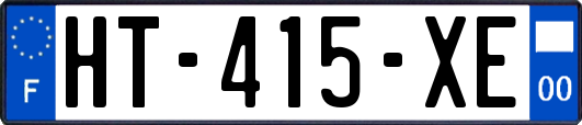 HT-415-XE