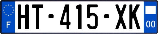 HT-415-XK