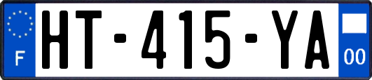 HT-415-YA