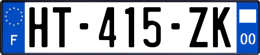 HT-415-ZK