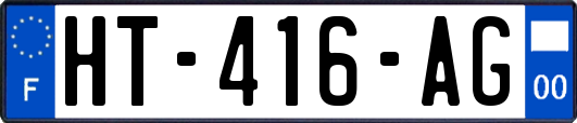HT-416-AG