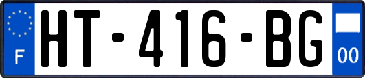 HT-416-BG