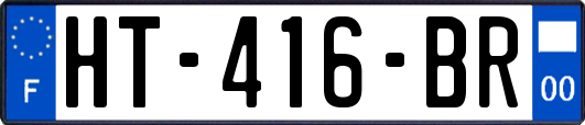 HT-416-BR