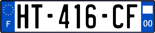 HT-416-CF