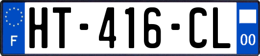 HT-416-CL