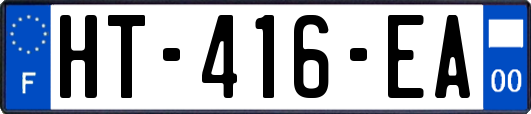 HT-416-EA