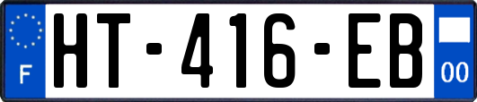 HT-416-EB