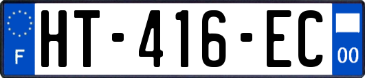 HT-416-EC