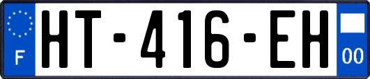 HT-416-EH