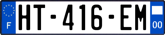 HT-416-EM