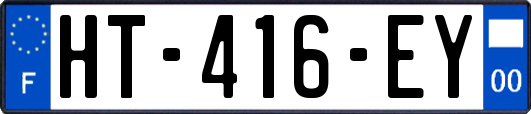 HT-416-EY