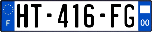 HT-416-FG