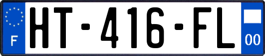 HT-416-FL