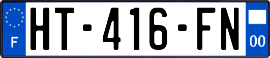 HT-416-FN