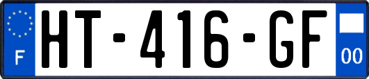 HT-416-GF