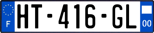 HT-416-GL