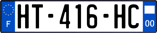 HT-416-HC