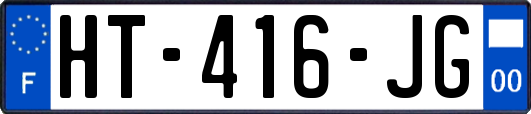 HT-416-JG