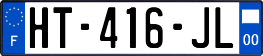 HT-416-JL