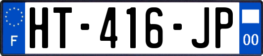 HT-416-JP