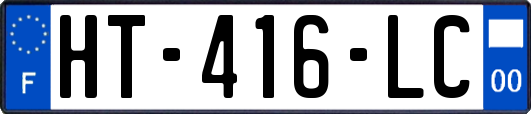 HT-416-LC