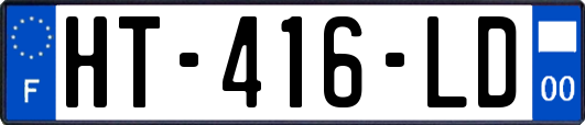 HT-416-LD