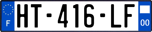 HT-416-LF