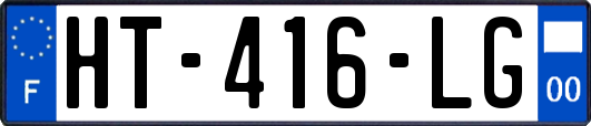 HT-416-LG