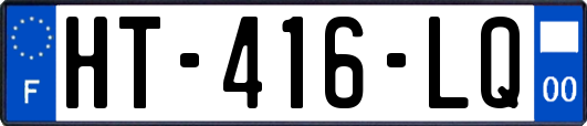 HT-416-LQ