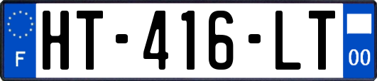 HT-416-LT