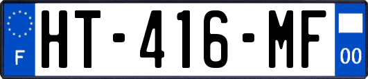 HT-416-MF