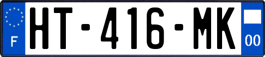 HT-416-MK