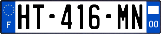 HT-416-MN