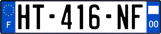 HT-416-NF