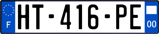HT-416-PE