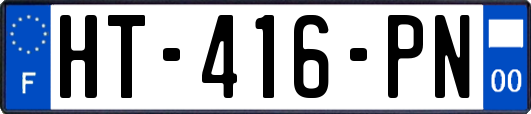 HT-416-PN