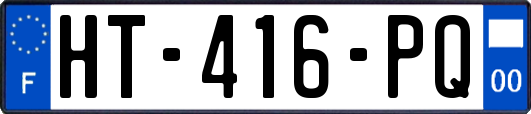 HT-416-PQ