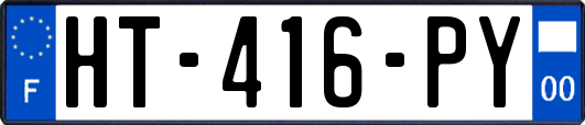 HT-416-PY