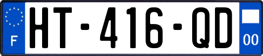 HT-416-QD