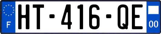 HT-416-QE