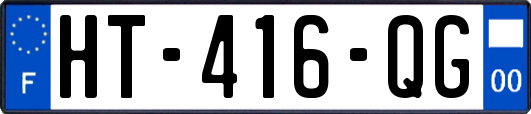 HT-416-QG