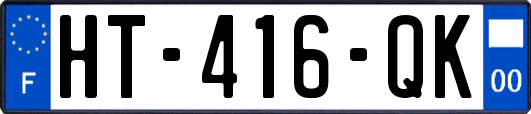 HT-416-QK