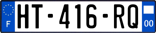 HT-416-RQ