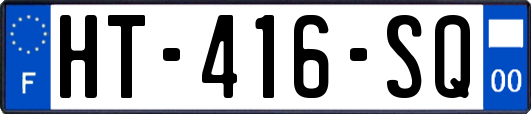 HT-416-SQ