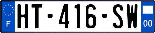 HT-416-SW