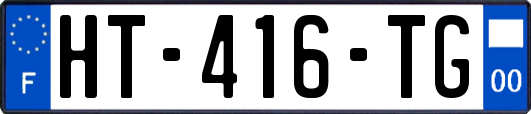 HT-416-TG