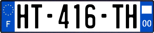 HT-416-TH