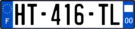 HT-416-TL